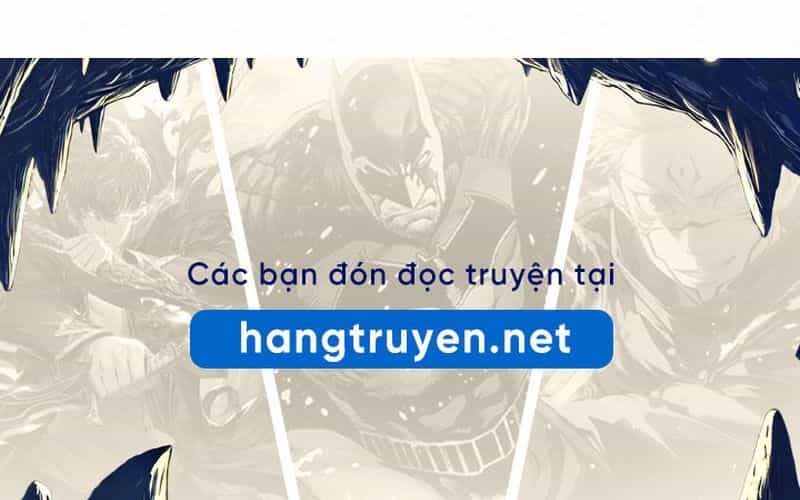 Tôi - Necromancer Cô Độc - Chương 15 - ảnh 272