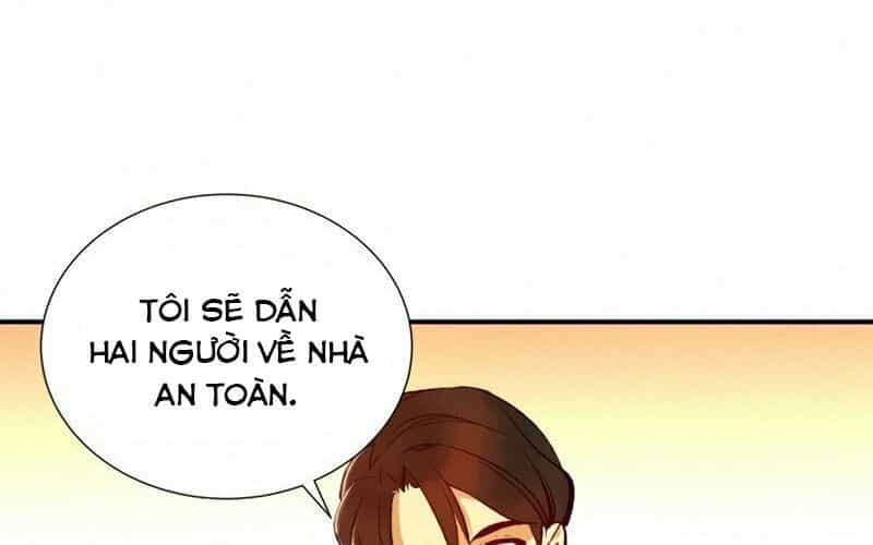 Tôi - Necromancer Cô Độc - Chương 15 - ảnh 43