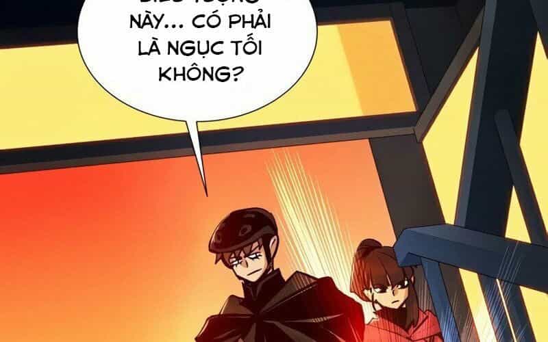 Tôi - Necromancer Cô Độc - Chương 15 - ảnh 61
