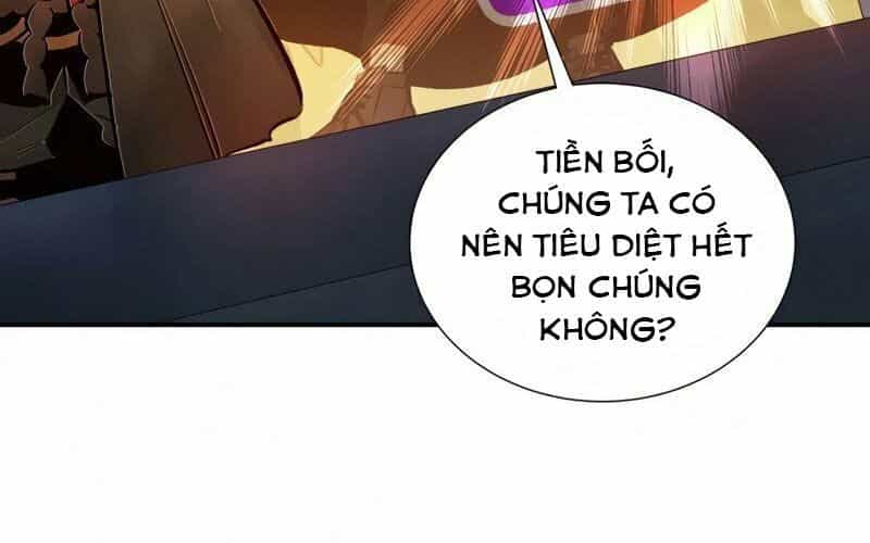 Tôi - Necromancer Cô Độc - Chương 15 - ảnh 63