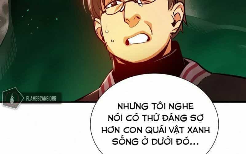 Tôi - Necromancer Cô Độc - Chương 15 - ảnh 69