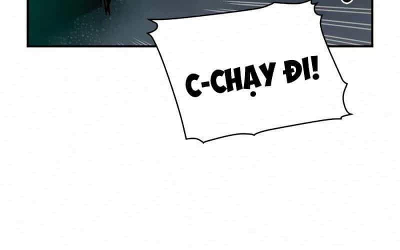 Tôi - Necromancer Cô Độc - Chương 15 - ảnh 82
