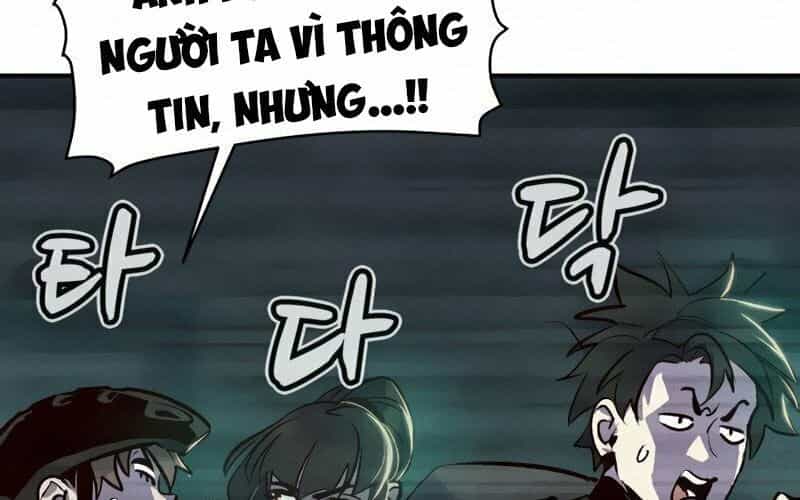 Tôi - Necromancer Cô Độc - Chương 15 - ảnh 84