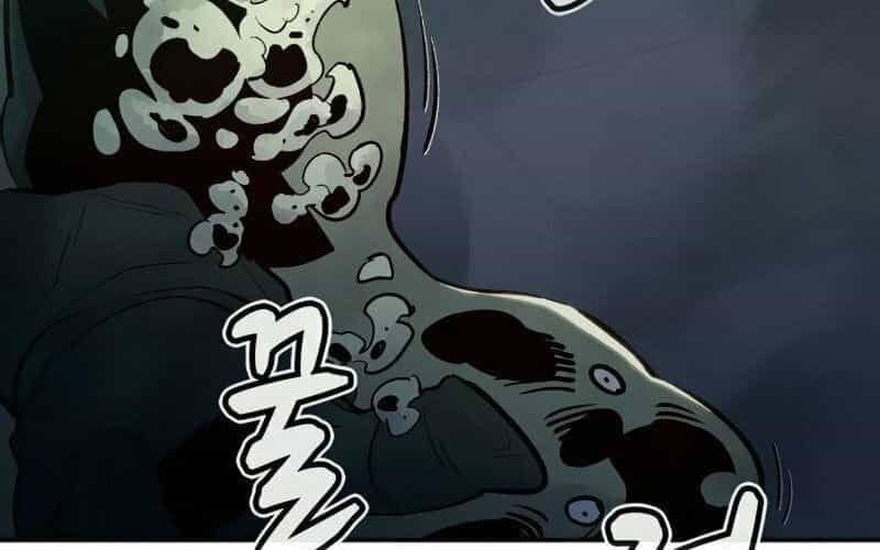 Tôi - Necromancer Cô Độc - Chương 15 - ảnh 92