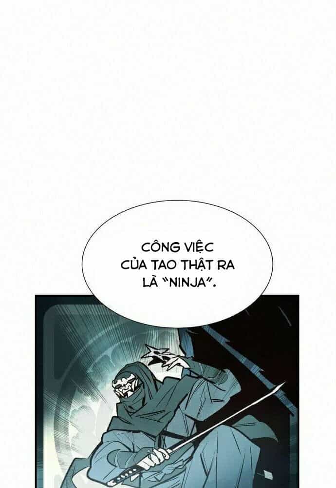 Tôi - Necromancer Cô Độc - Chương 16 - ảnh 100
