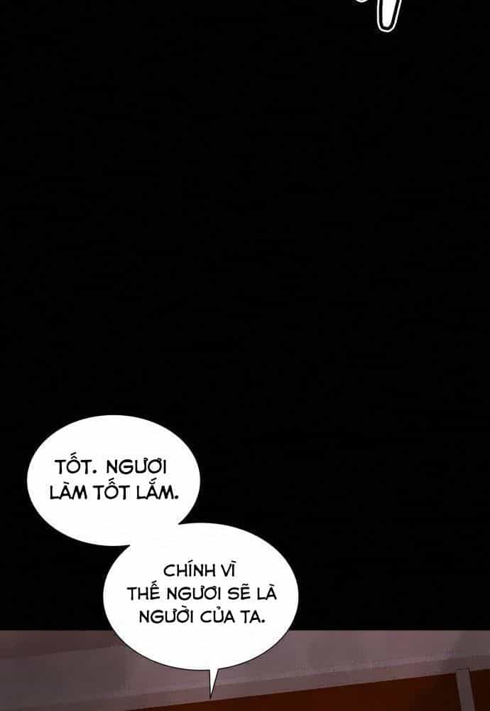 Tôi - Necromancer Cô Độc - Chương 16 - ảnh 11