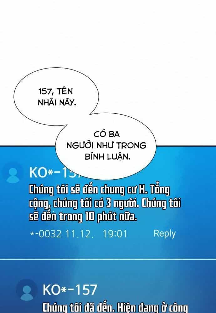 Tôi - Necromancer Cô Độc - Chương 16 - ảnh 20