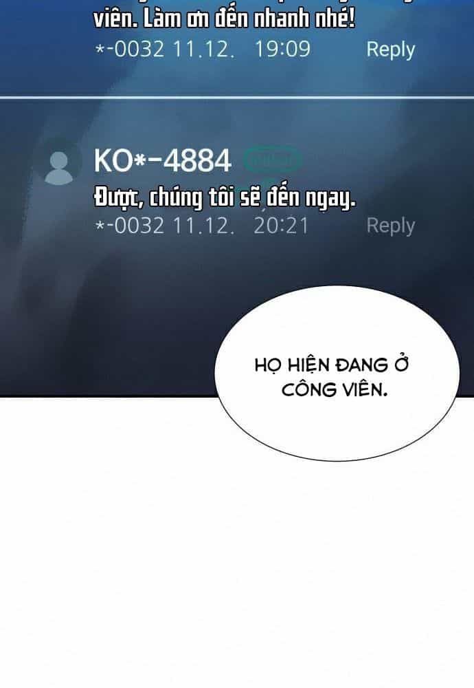 Tôi - Necromancer Cô Độc - Chương 16 - ảnh 21