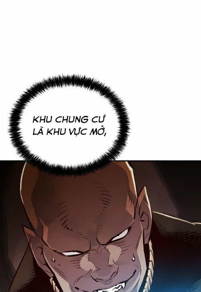 Tôi - Necromancer Cô Độc - Chương 16 - ảnh 25