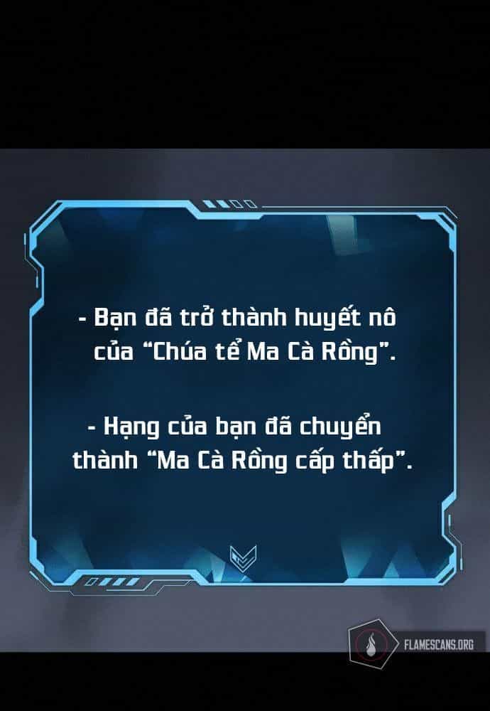 Tôi - Necromancer Cô Độc - Chương 16 - ảnh 3