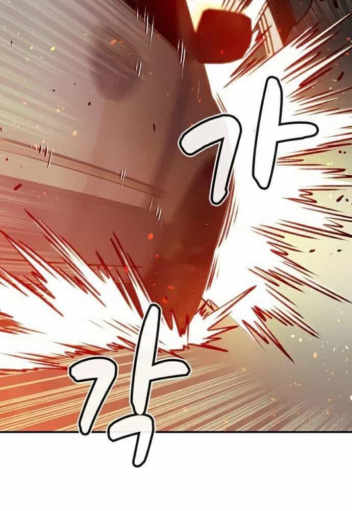 Tôi - Necromancer Cô Độc - Chương 16 - ảnh 36