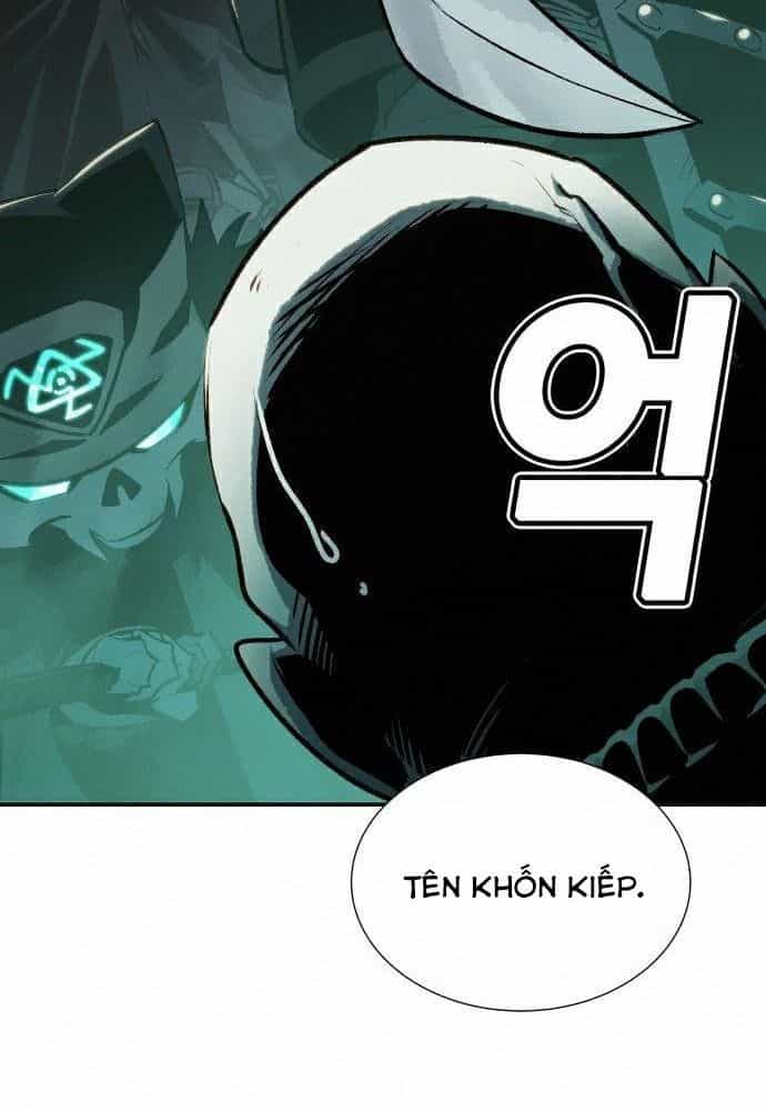 Tôi - Necromancer Cô Độc - Chương 16 - ảnh 52