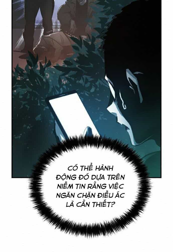 Tôi - Necromancer Cô Độc - Chương 16 - ảnh 57