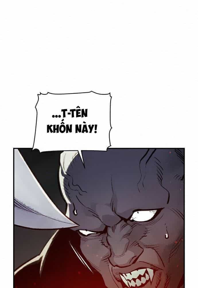 Tôi - Necromancer Cô Độc - Chương 16 - ảnh 62