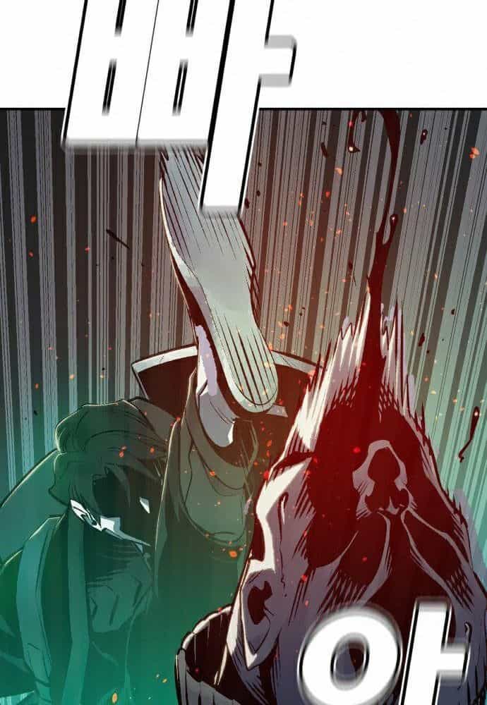 Tôi - Necromancer Cô Độc - Chương 16 - ảnh 64