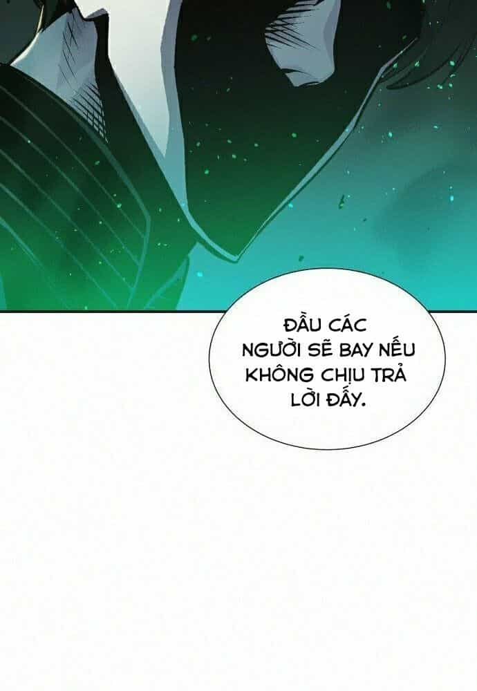 Tôi - Necromancer Cô Độc - Chương 16 - ảnh 68