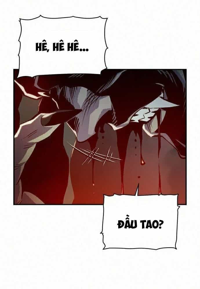 Tôi - Necromancer Cô Độc - Chương 16 - ảnh 69