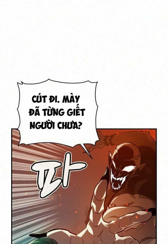Tôi - Necromancer Cô Độc - Chương 16 - ảnh 70