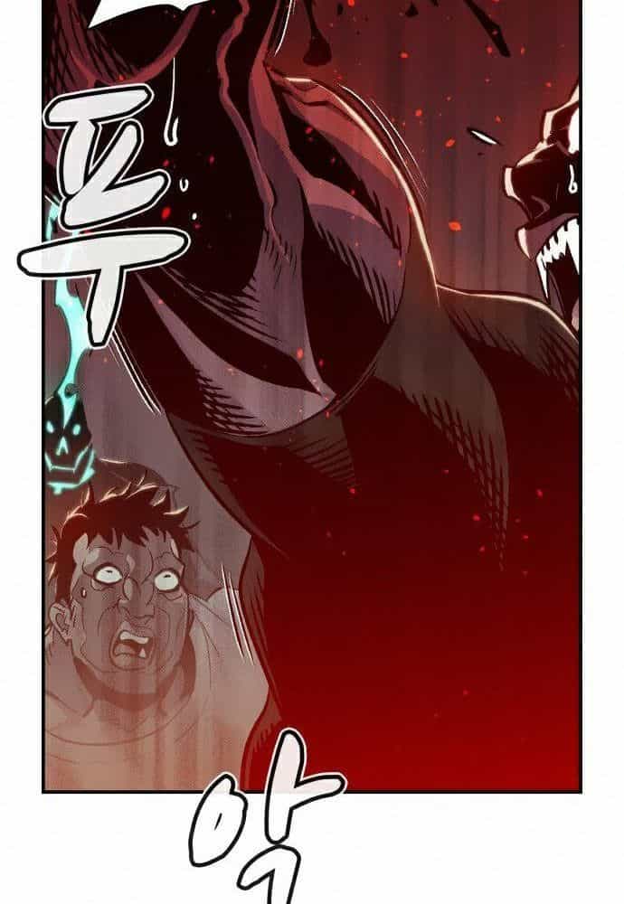 Tôi - Necromancer Cô Độc - Chương 16 - ảnh 76