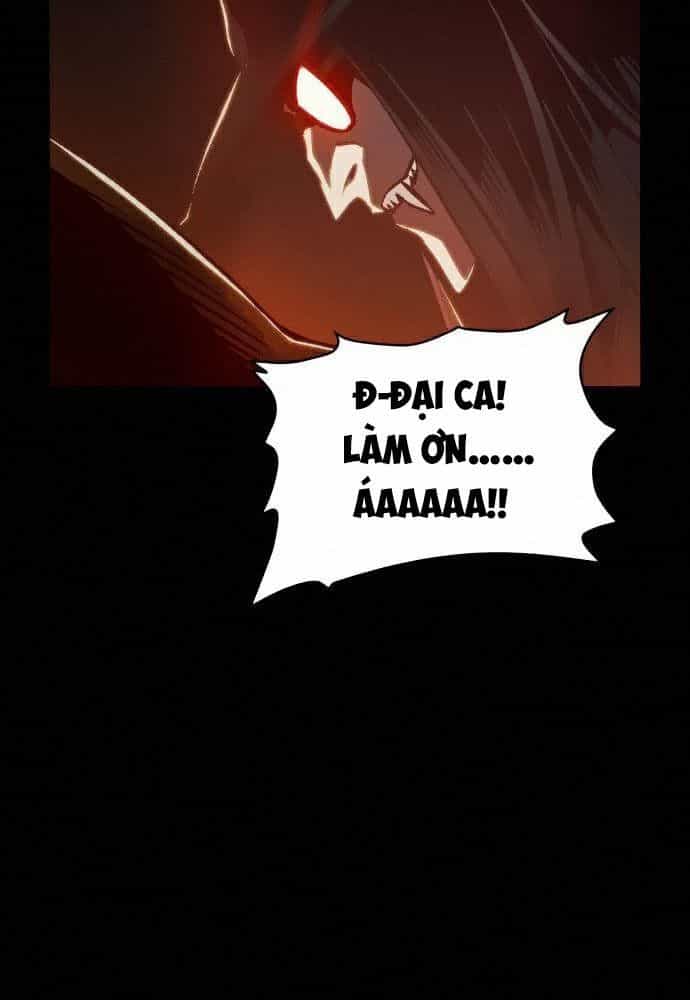 Tôi - Necromancer Cô Độc - Chương 16 - ảnh 9