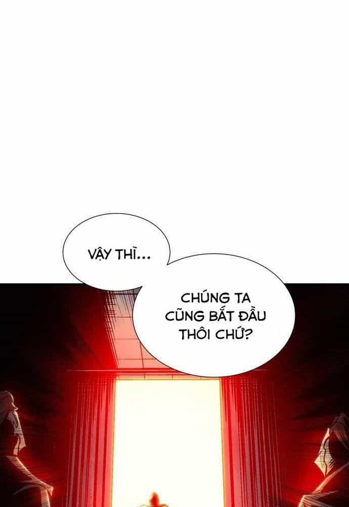 Tôi - Necromancer Cô Độc - Chương 17 - ảnh 109