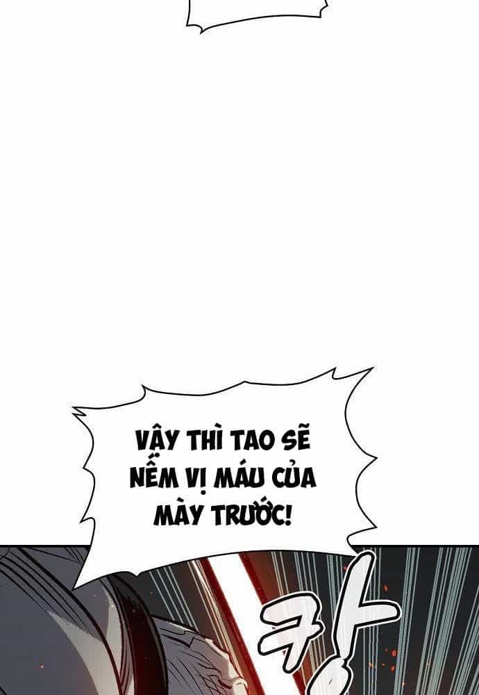 Tôi - Necromancer Cô Độc - Chương 17 - ảnh 11