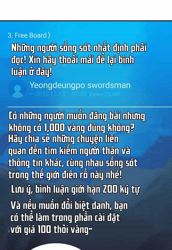 Tôi - Necromancer Cô Độc - Chương 17 - ảnh 114