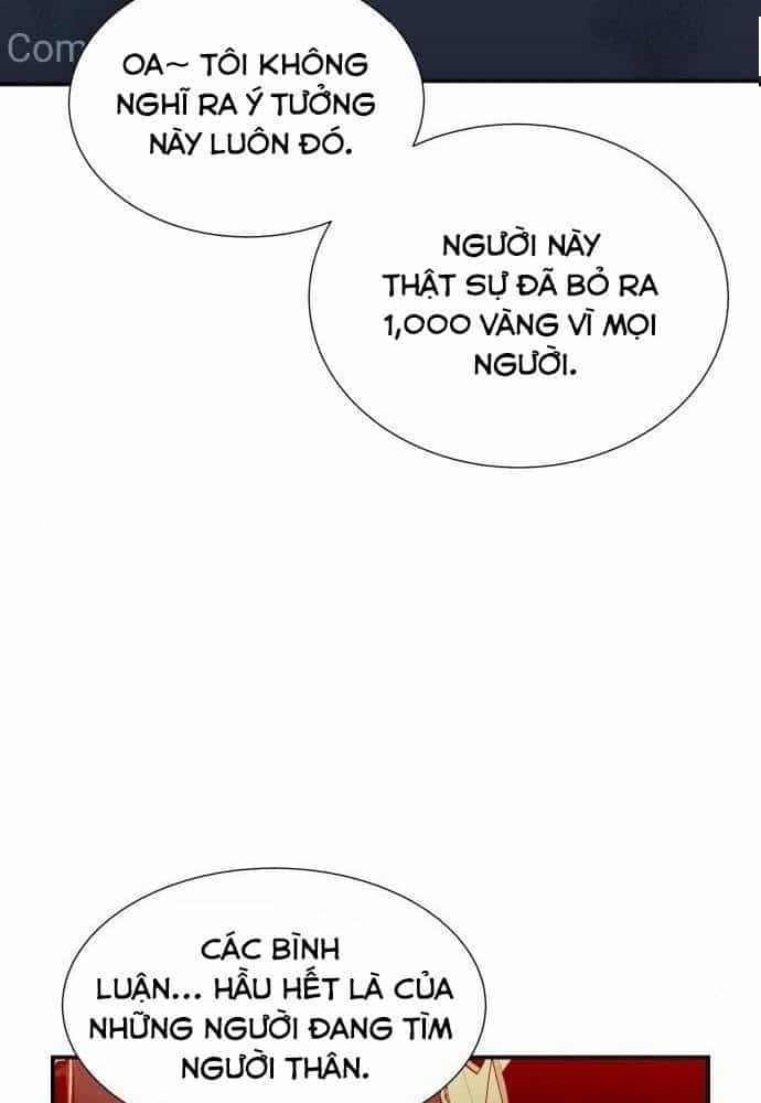 Tôi - Necromancer Cô Độc - Chương 17 - ảnh 115