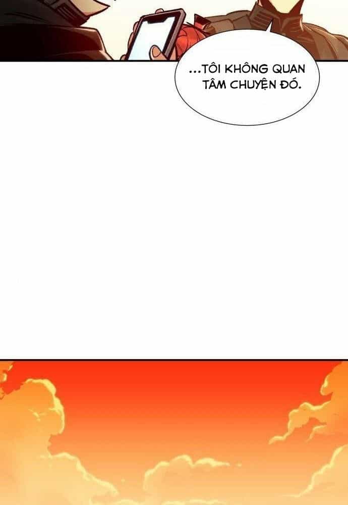 Tôi - Necromancer Cô Độc - Chương 17 - ảnh 118