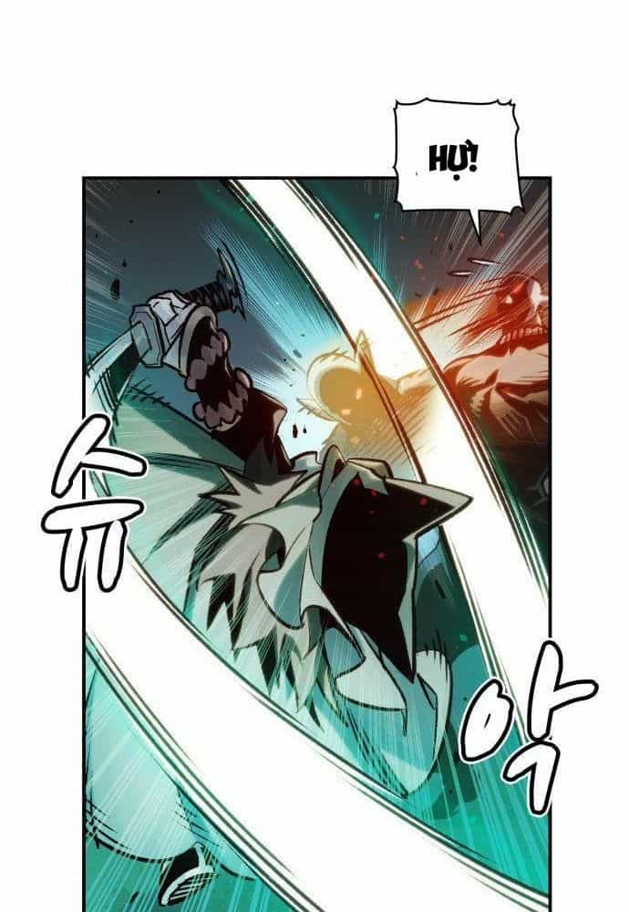 Tôi - Necromancer Cô Độc - Chương 17 - ảnh 26