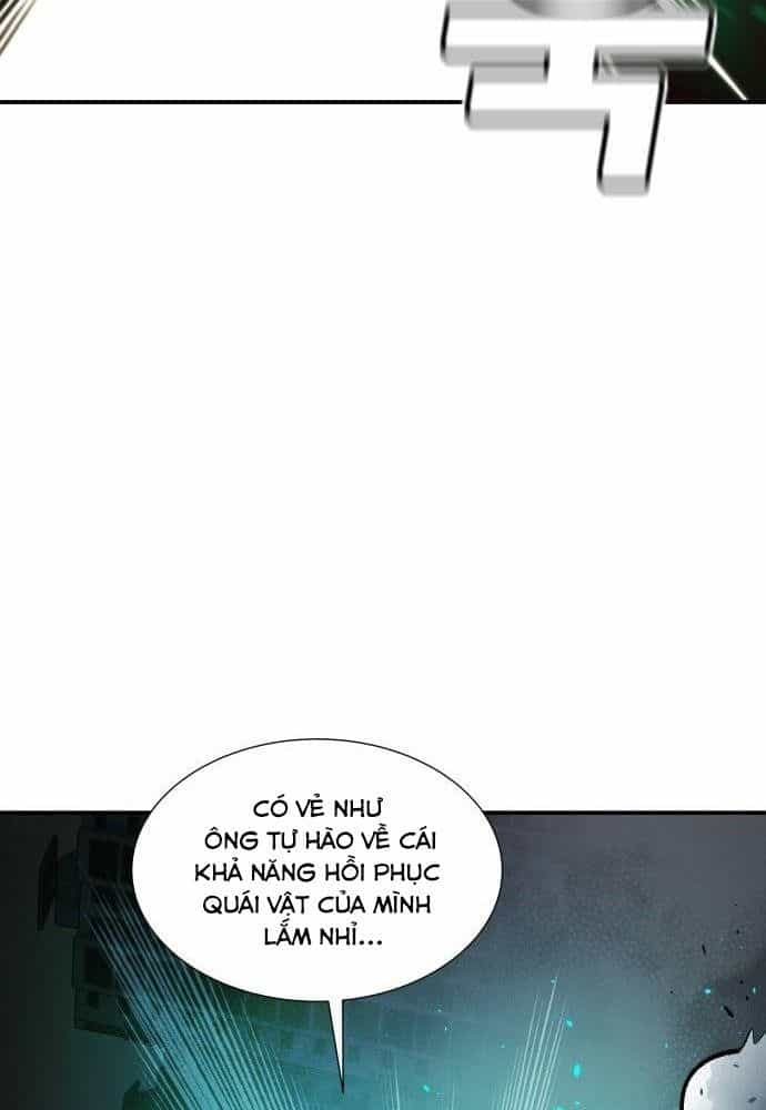 Tôi - Necromancer Cô Độc - Chương 17 - ảnh 58