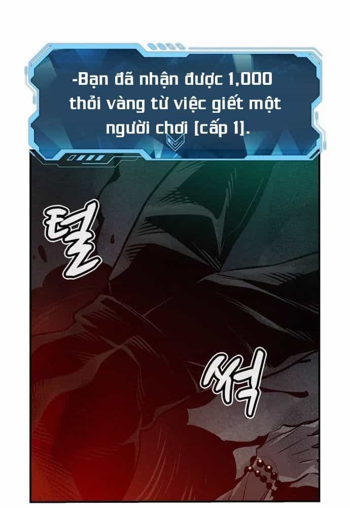 Tôi - Necromancer Cô Độc - Chương 17 - ảnh 62