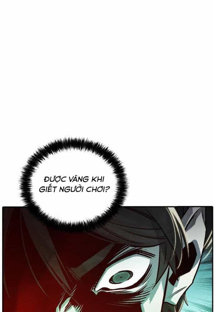 Tôi - Necromancer Cô Độc - Chương 17 - ảnh 63