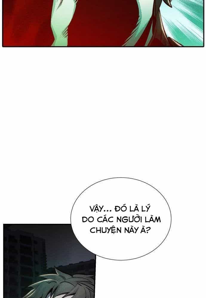 Tôi - Necromancer Cô Độc - Chương 17 - ảnh 64