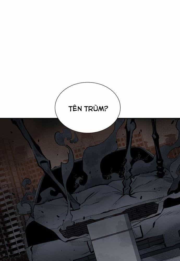 Tôi - Necromancer Cô Độc - Chương 17 - ảnh 74