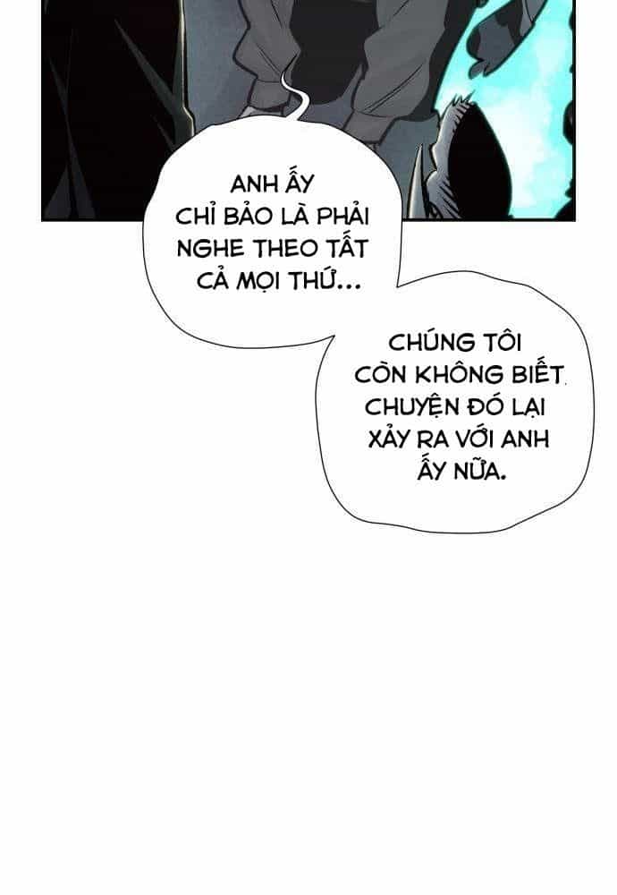 Tôi - Necromancer Cô Độc - Chương 17 - ảnh 76