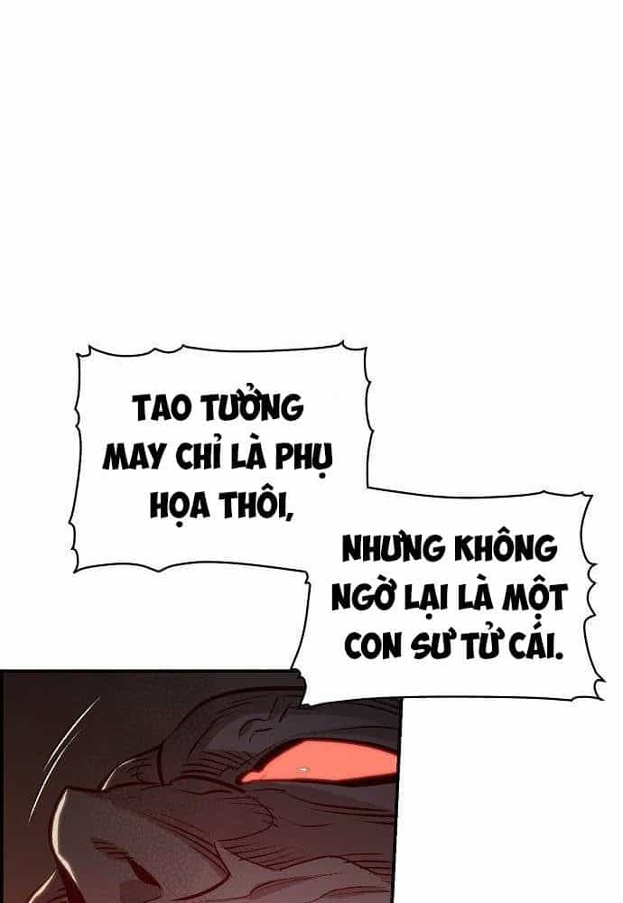 Tôi - Necromancer Cô Độc - Chương 17 - ảnh 9