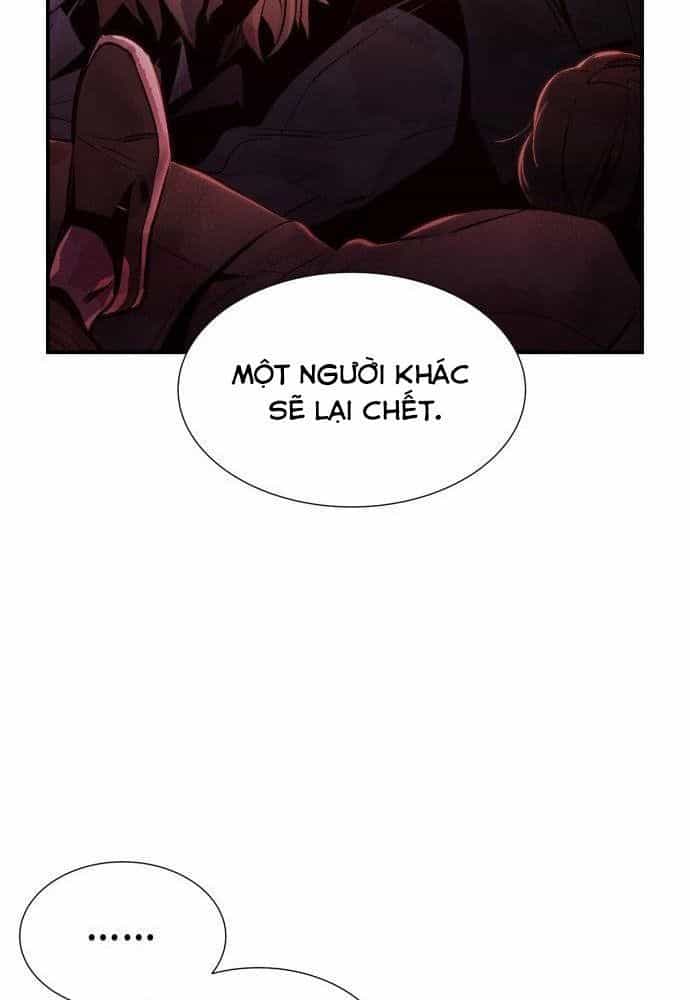 Tôi - Necromancer Cô Độc - Chương 17 - ảnh 91