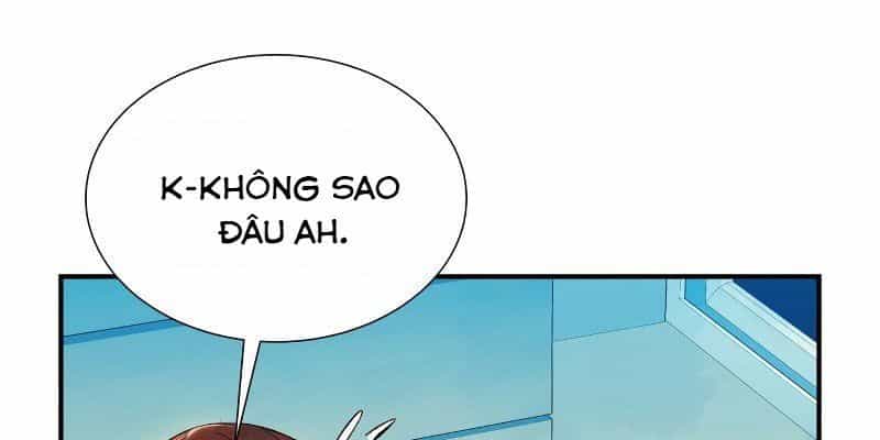 Tôi - Necromancer Cô Độc - Chương 18 - ảnh 107