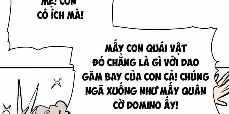 Tôi - Necromancer Cô Độc - Chương 18 - ảnh 113