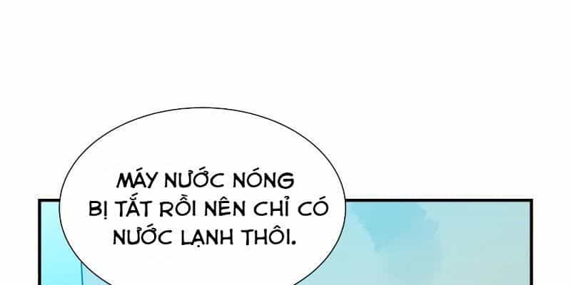 Tôi - Necromancer Cô Độc - Chương 18 - ảnh 119