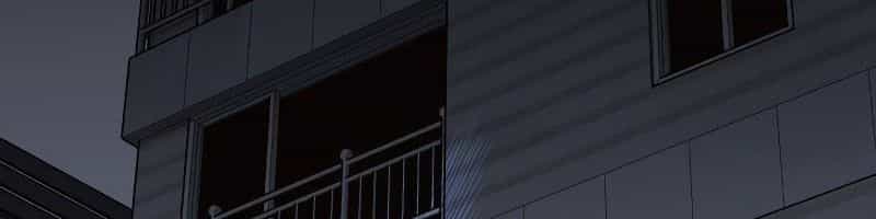 Tôi - Necromancer Cô Độc - Chương 18 - ảnh 126