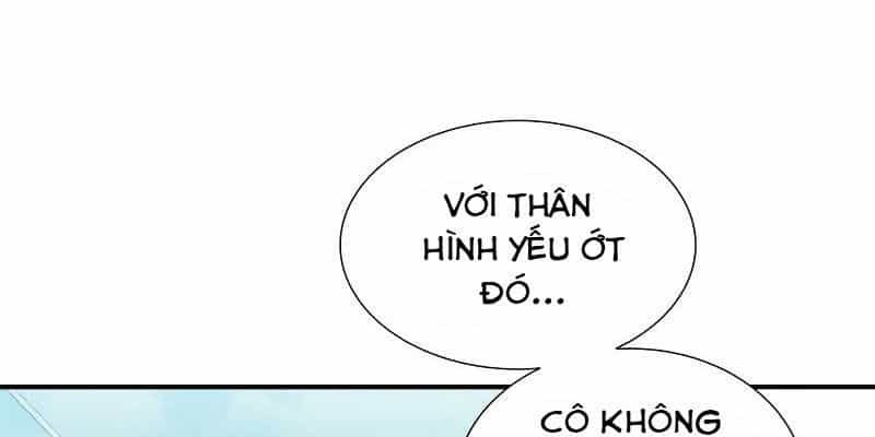 Tôi - Necromancer Cô Độc - Chương 18 - ảnh 149