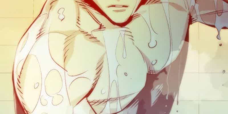 Tôi - Necromancer Cô Độc - Chương 18 - ảnh 167