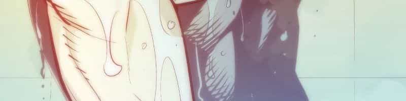 Tôi - Necromancer Cô Độc - Chương 18 - ảnh 168