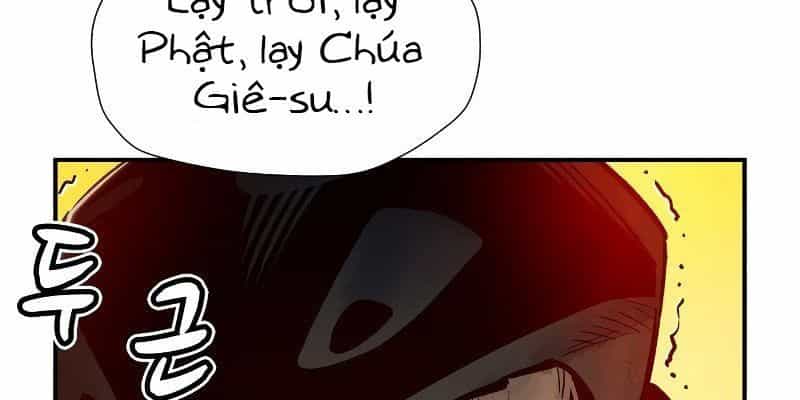 Tôi - Necromancer Cô Độc - Chương 18 - ảnh 17