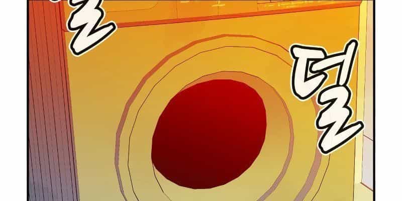 Tôi - Necromancer Cô Độc - Chương 18 - ảnh 197