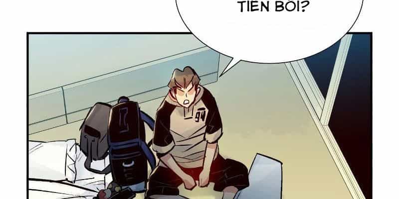 Tôi - Necromancer Cô Độc - Chương 18 - ảnh 209