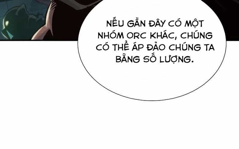 Tôi - Necromancer Cô Độc - Chương 18 - ảnh 224