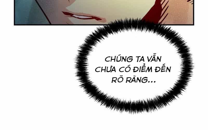 Tôi - Necromancer Cô Độc - Chương 18 - ảnh 228